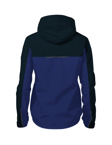 Kurtka damska Rainbow