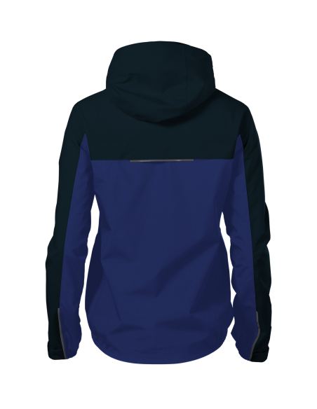 Kurtka damska Rainbow