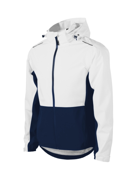 Kurtka męska Rainbow