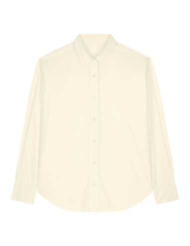 Stanley Styler Shirt