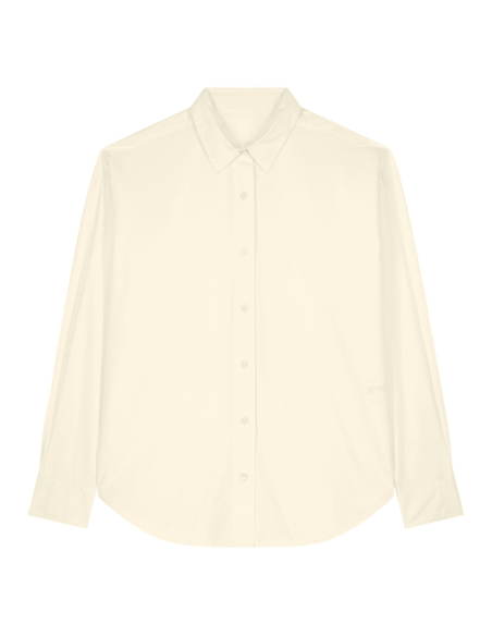 Stanley Styler Shirt