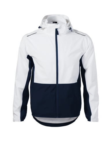 Kurtka męska Rainbow