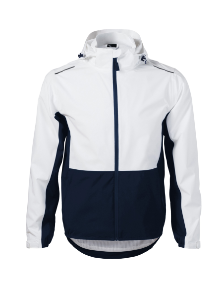 Kurtka męska Rainbow