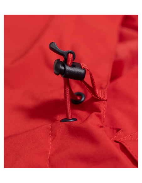 Kurtka męska Rainbow