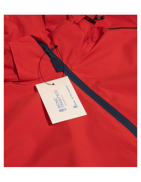 Kurtka męska Rainbow