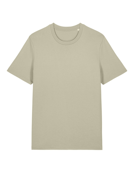 T-SHIRT BASIC UNISEX T-SHIRT BASIC bawełna creator