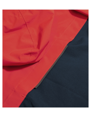 Kurtka męska Rainbow