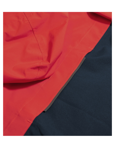 Kurtka męska Rainbow