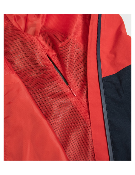 Kurtka męska Rainbow