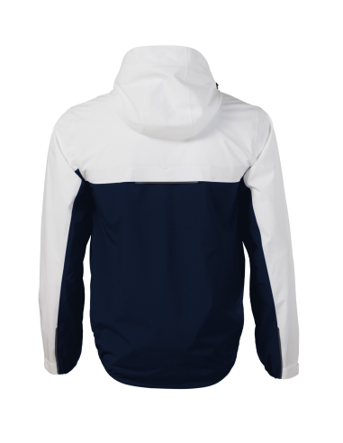 Kurtka męska Rainbow