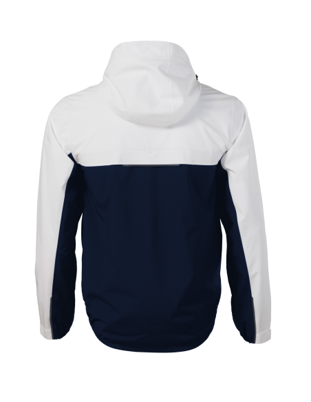 Kurtka męska Rainbow