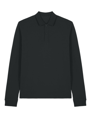 Prepster 2.0 Long Sleeve