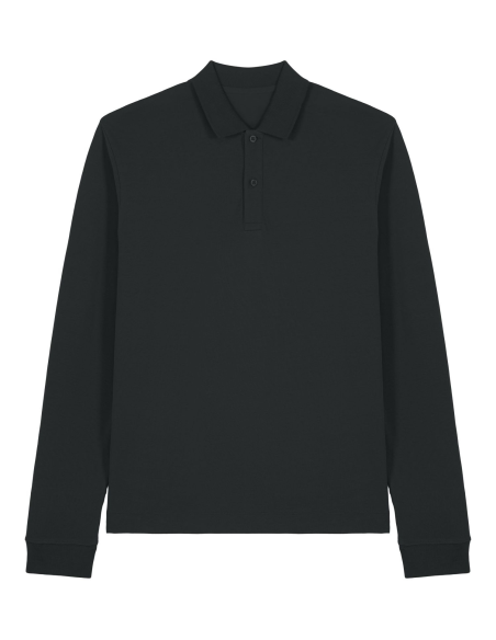 Prepster 2.0 Long Sleeve