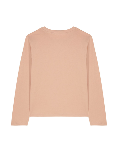 Stella Muser Long Sleeve