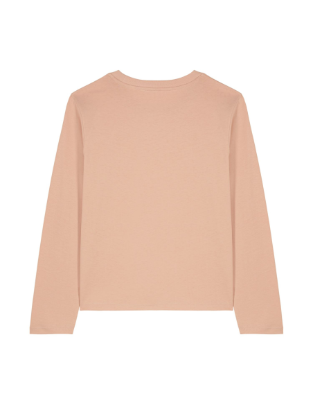 Stella Muser Long Sleeve