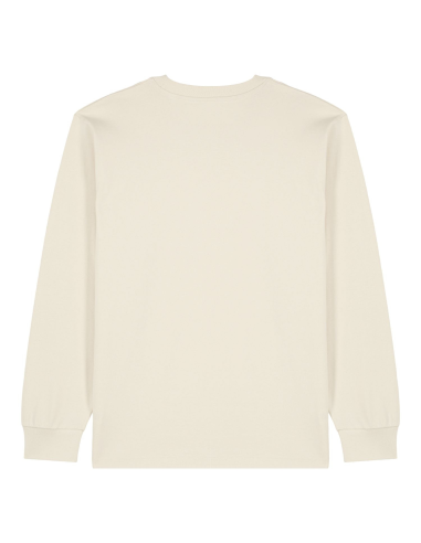 Freestyler Long Sleeve