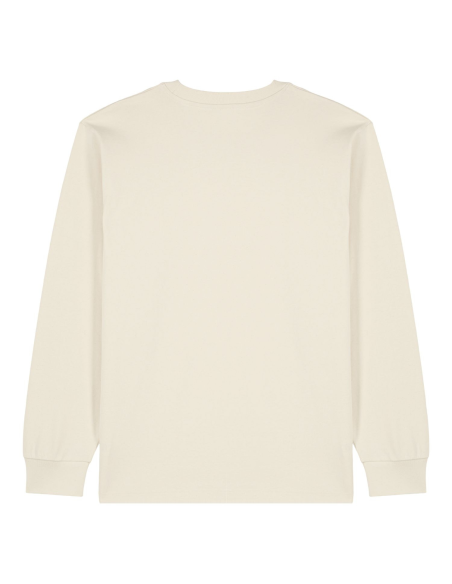 Freestyler Long Sleeve