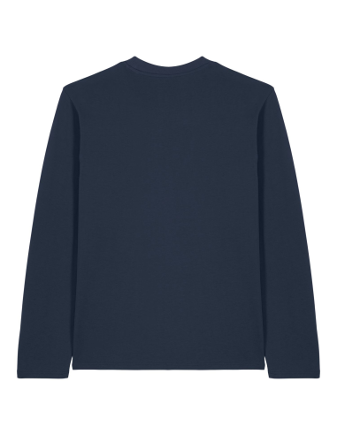 Creator 2.0 Long Sleeve