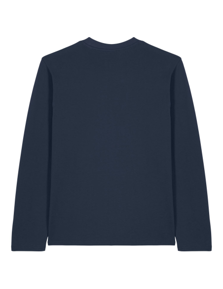 Creator 2.0 Long Sleeve