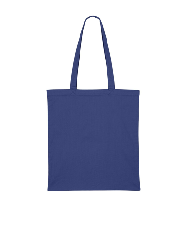 Light Tote Bag
