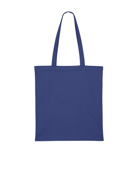 Light Tote Bag