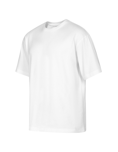 Koszulka unisex Stage