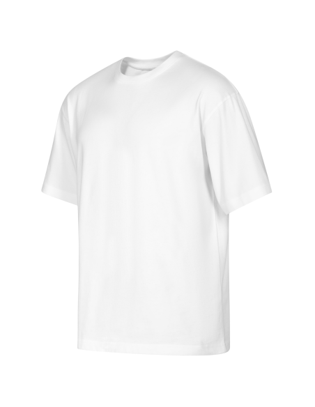 Koszulka unisex Stage