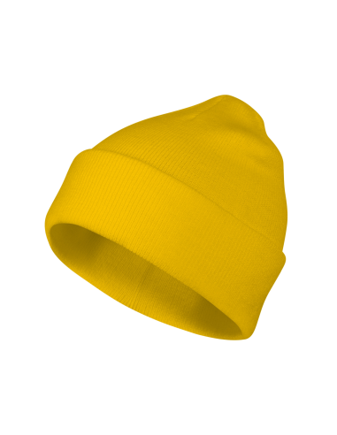 Czapka unisex Beanie