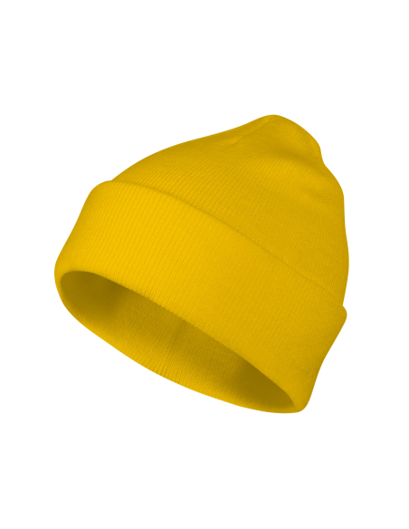 Czapka unisex Beanie