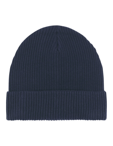 Fisherman Beanie