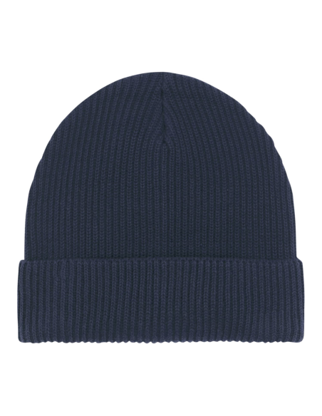 Fisherman Beanie