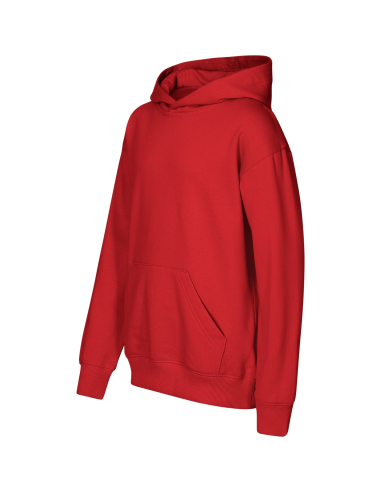 Bluza dziecięca Chill