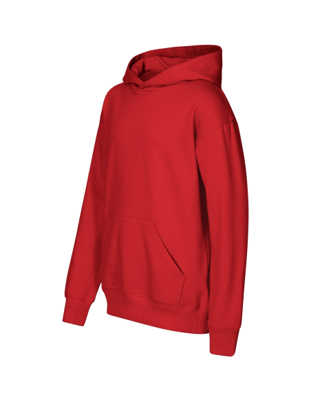 Bluza dziecięca Chill