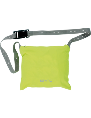 Kurtka sportowa wodoodporna z nadrukiem lub haftem