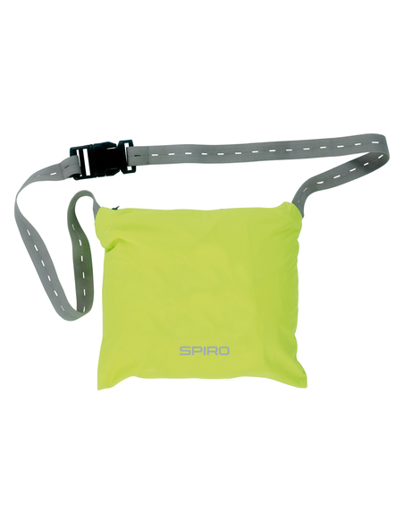 Kurtka sportowa wodoodporna z nadrukiem lub haftem