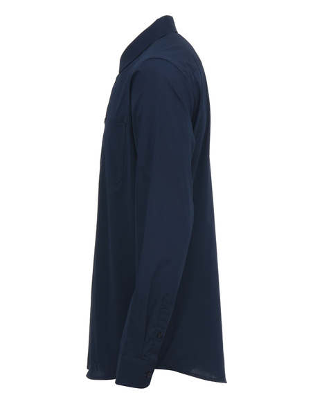 Koszula męska Baltimore z nadrukiem lub haftem