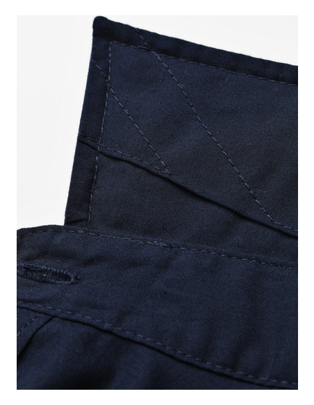 Koszula męska Baltimore z nadrukiem lub haftem