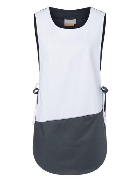 Tunika unisex Bea z nadrukiem lub haftem