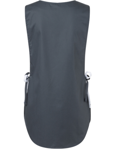 Tunika unisex Bea z nadrukiem lub haftem