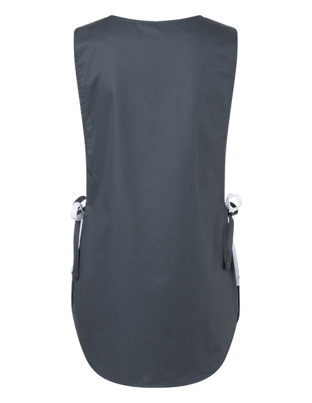 Tunika unisex Bea z nadrukiem lub haftem