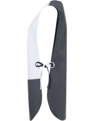 Tunika unisex Bea z nadrukiem lub haftem