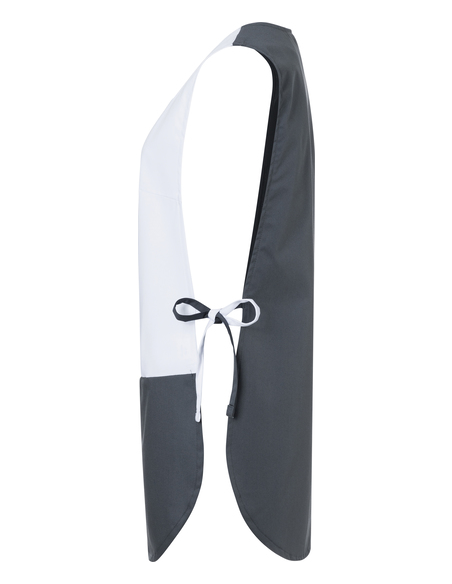 Tunika unisex Bea z nadrukiem lub haftem