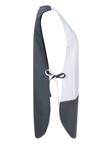 Tunika unisex Bea z nadrukiem lub haftem