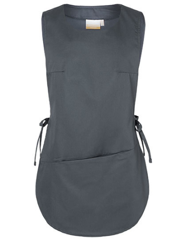 Tunika unisex Bea z nadrukiem lub haftem