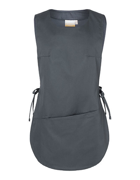 Tunika unisex Bea z nadrukiem lub haftem