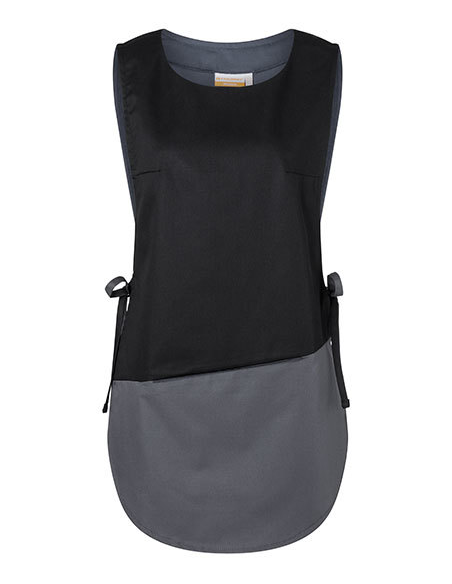 Tunika unisex Bea z nadrukiem lub haftem