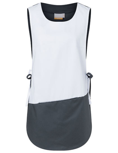 Tunika unisex Bea z nadrukiem lub haftem