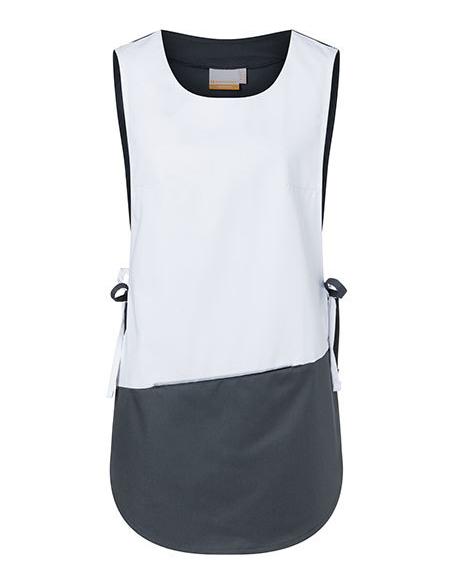 Tunika unisex Bea z nadrukiem lub haftem