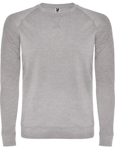 Męska bluza Annapurna Roly z nadrukiem lub haftem