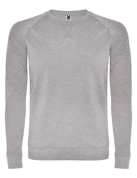 Męska bluza Annapurna Roly z nadrukiem lub haftem